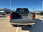 New 2026 Ram 2500 Longhorn Mega Cab for sale #TG231090 - photo 11