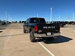 New 2026 Ram 2500 Longhorn Mega Cab for sale #TG231090 - photo 12