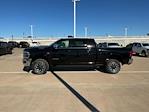 New 2026 Ram 2500 Longhorn Mega Cab for sale #TG231090 - photo 13