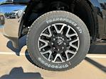 New 2026 Ram 2500 Longhorn Mega Cab for sale #TG231090 - photo 14