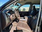 New 2026 Ram 2500 Longhorn Mega Cab for sale #TG231090 - photo 15