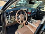 New 2026 Ram 2500 Longhorn Mega Cab for sale #TG231090 - photo 16