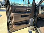 New 2026 Ram 2500 Longhorn Mega Cab for sale #TG231090 - photo 17