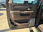 New 2026 Ram 2500 Longhorn Mega Cab for sale #TG231090 - photo 19