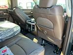 New 2026 Ram 2500 Longhorn Mega Cab for sale #TG231090 - photo 20