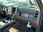 New 2026 Ram 2500 Longhorn Mega Cab for sale #TG231090 - photo 22