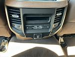 New 2026 Ram 2500 Longhorn Mega Cab for sale #TG231090 - photo 24