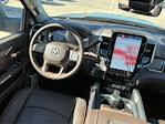 New 2026 Ram 2500 Longhorn Mega Cab for sale #TG231090 - photo 25