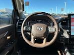 New 2026 Ram 2500 Longhorn Mega Cab for sale #TG231090 - photo 26