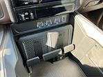 New 2026 Ram 2500 Longhorn Mega Cab for sale #TG231090 - photo 29