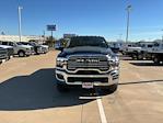 New 2026 Ram 2500 Longhorn Mega Cab for sale #TG231090 - photo 3
