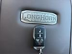 New 2026 Ram 2500 Longhorn Mega Cab for sale #TG231090 - photo 32