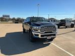 New 2026 Ram 2500 Longhorn Mega Cab for sale #TG231090 - photo 4