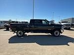 New 2026 Ram 2500 Longhorn Mega Cab for sale #TG231090 - photo 5