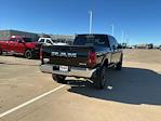 New 2026 Ram 2500 Longhorn Mega Cab for sale #TG231090 - photo 8