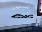 New 2026 Ram 2500 Tradesman Crew Cab for sale #TG231097 - photo 10