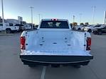 New 2026 Ram 2500 Tradesman Crew Cab for sale #TG231097 - photo 11