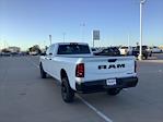 New 2026 Ram 2500 Tradesman Crew Cab for sale #TG231097 - photo 12