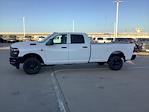 New 2026 Ram 2500 Tradesman Crew Cab for sale #TG231097 - photo 13