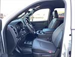 New 2026 Ram 2500 Tradesman Crew Cab for sale #TG231097 - photo 15