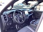 New 2026 Ram 2500 Tradesman Crew Cab for sale #TG231097 - photo 16