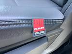 New 2026 Ram 2500 Tradesman Crew Cab for sale #TG231097 - photo 18