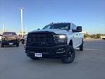 New 2026 Ram 2500 Tradesman Crew Cab for sale #TG231097 - photo 2