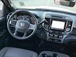 New 2026 Ram 2500 Tradesman Crew Cab for sale #TG231097 - photo 23
