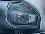 New 2026 Ram 2500 Tradesman Crew Cab for sale #TG231097 - photo 27