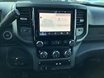 New 2026 Ram 2500 Tradesman Crew Cab for sale #TG231097 - photo 28