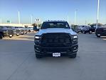 New 2026 Ram 2500 Tradesman Crew Cab for sale #TG231097 - photo 3