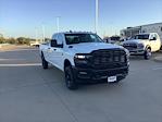 New 2026 Ram 2500 Tradesman Crew Cab for sale #TG231097 - photo 4