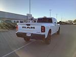 New 2026 Ram 2500 Tradesman Crew Cab for sale #TG231097 - photo 8