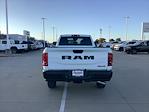 New 2026 Ram 2500 Tradesman Crew Cab for sale #TG231097 - photo 9