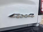 New 2026 Ram 2500 Tradesman Crew Cab for sale #TG231098 - photo 10