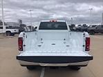New 2026 Ram 2500 Tradesman Crew Cab for sale #TG231098 - photo 11
