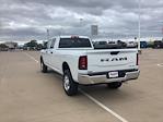 New 2026 Ram 2500 Tradesman Crew Cab for sale #TG231098 - photo 12