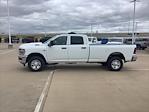New 2026 Ram 2500 Tradesman Crew Cab for sale #TG231098 - photo 13