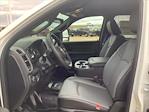 New 2026 Ram 2500 Tradesman Crew Cab for sale #TG231098 - photo 15