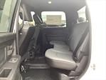 New 2026 Ram 2500 Tradesman Crew Cab for sale #TG231098 - photo 18