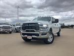 New 2026 Ram 2500 Tradesman Crew Cab for sale #TG231098 - photo 2