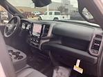 New 2026 Ram 2500 Tradesman Crew Cab for sale #TG231098 - photo 20