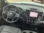 New 2026 Ram 2500 Tradesman Crew Cab for sale #TG231098 - photo 22
