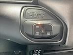 New 2026 Ram 2500 Tradesman Crew Cab for sale #TG231098 - photo 28