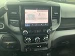 New 2026 Ram 2500 Tradesman Crew Cab for sale #TG231098 - photo 29