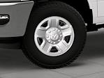 New 2026 Ram 2500 Tradesman Crew Cab for sale #TG231098 - photo 33