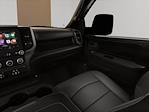 New 2026 Ram 2500 Tradesman Crew Cab for sale #TG231098 - photo 38