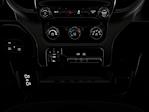New 2026 Ram 2500 Tradesman Crew Cab for sale #TG231098 - photo 39