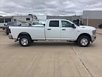 New 2026 Ram 2500 Tradesman Crew Cab for sale #TG231098 - photo 5