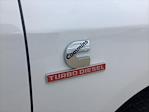 New 2026 Ram 2500 Tradesman Crew Cab for sale #TG231098 - photo 6